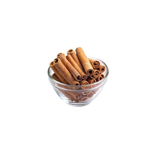 Premium cinnamon sticks for pulao curries and korma