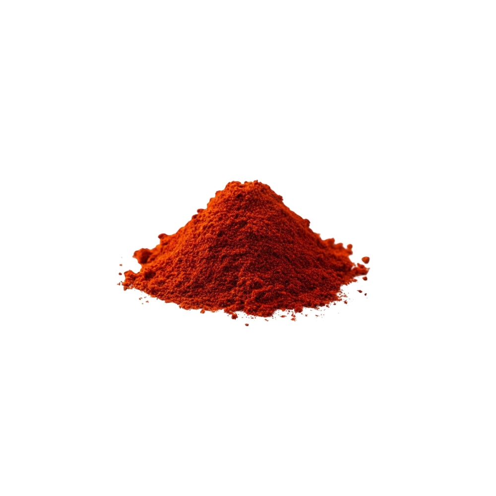 Signature Red Chilli Powder product image 3