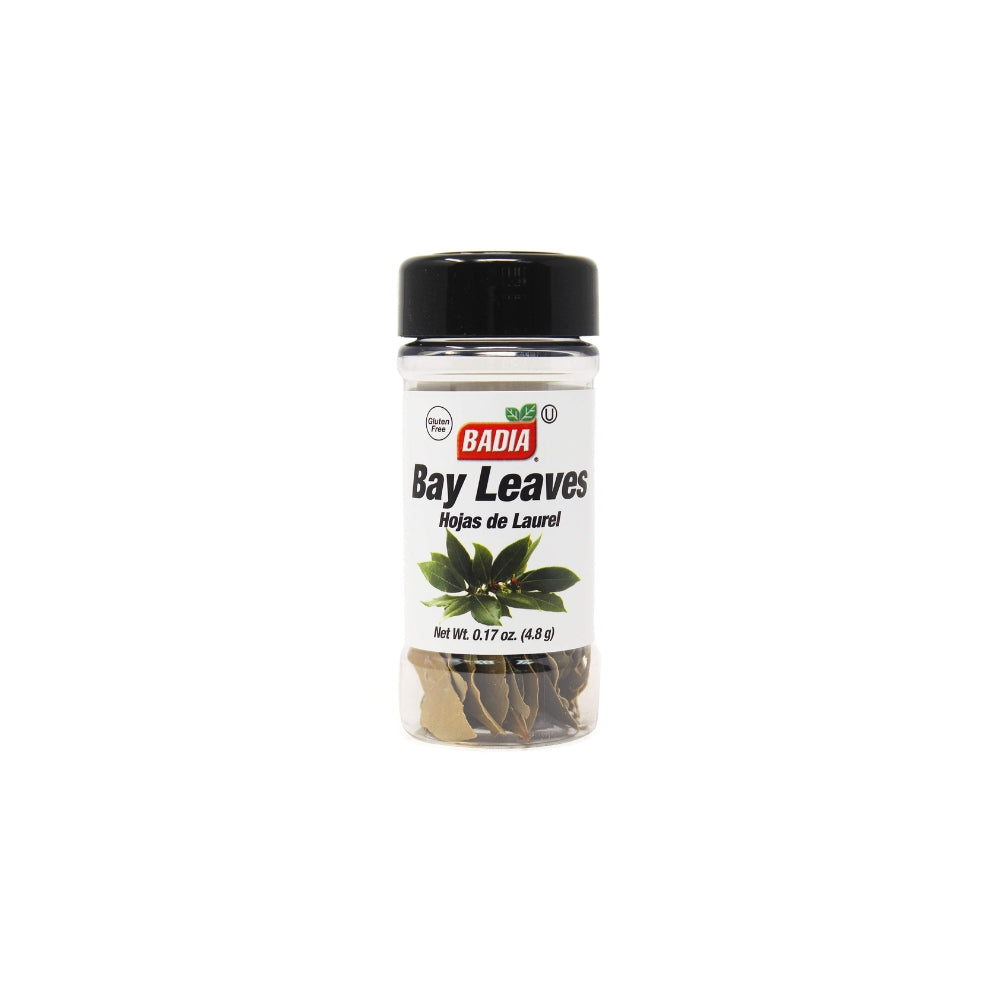 Signature Bay Leaves premium Tejpata