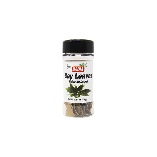 Signature Bay Leaves premium Tejpata