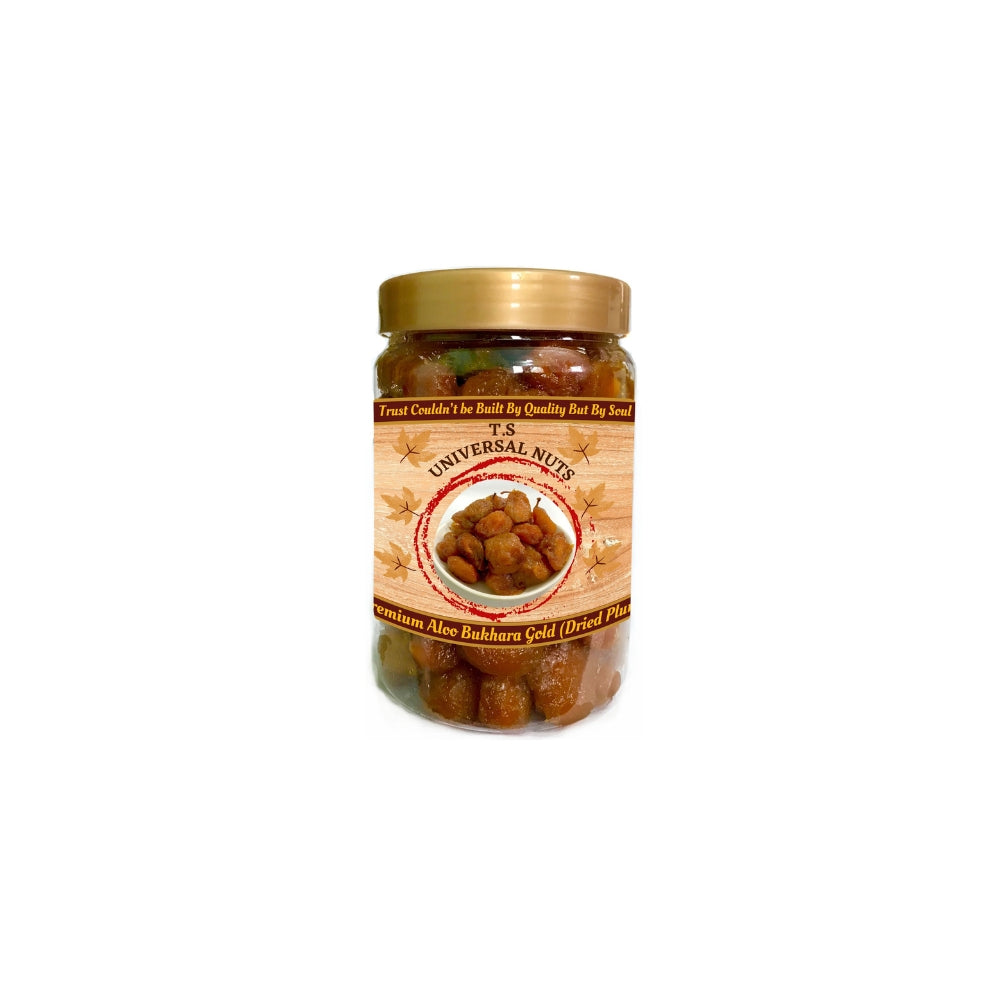 Signature Dried Plums premium Alu Bokhara