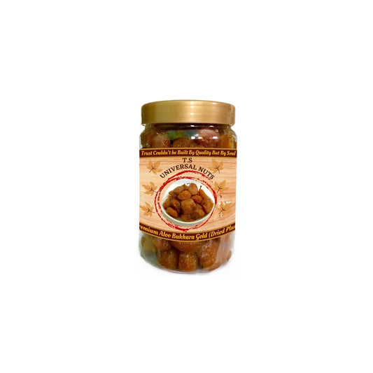 Signature Dried Plums premium Alu Bokhara