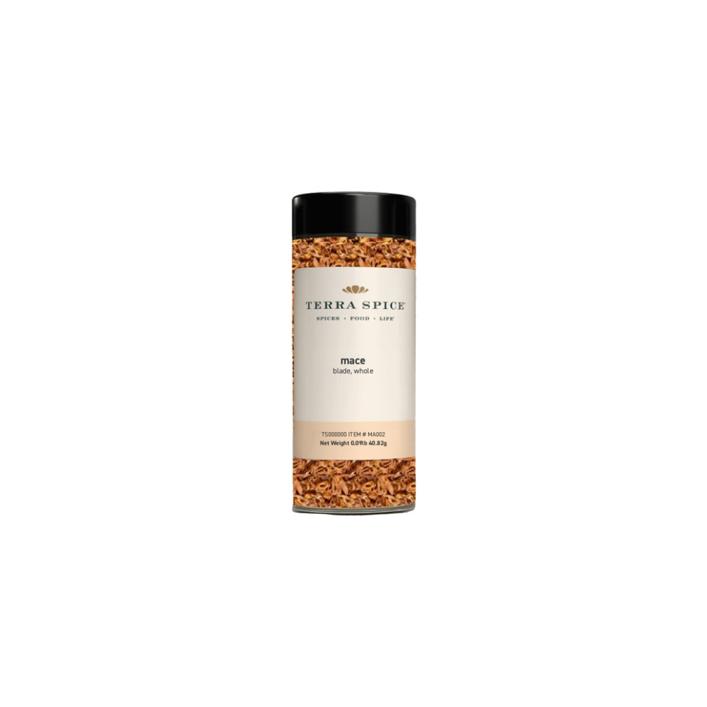 Signature Whole Mace premium Joyittri