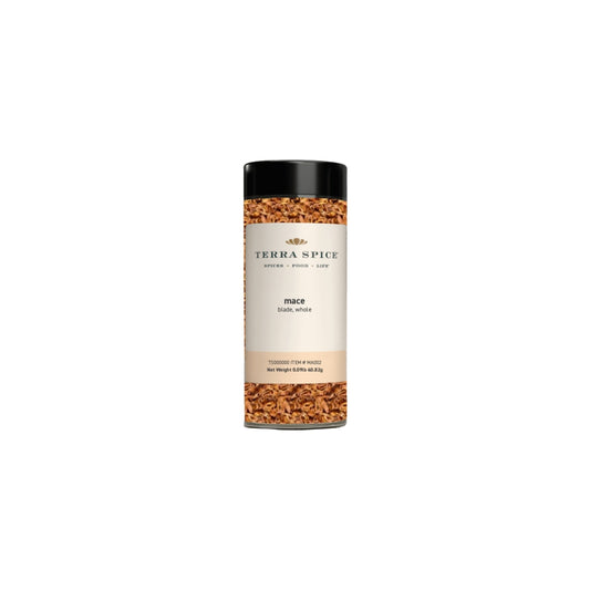 Signature Whole Mace premium Joyittri