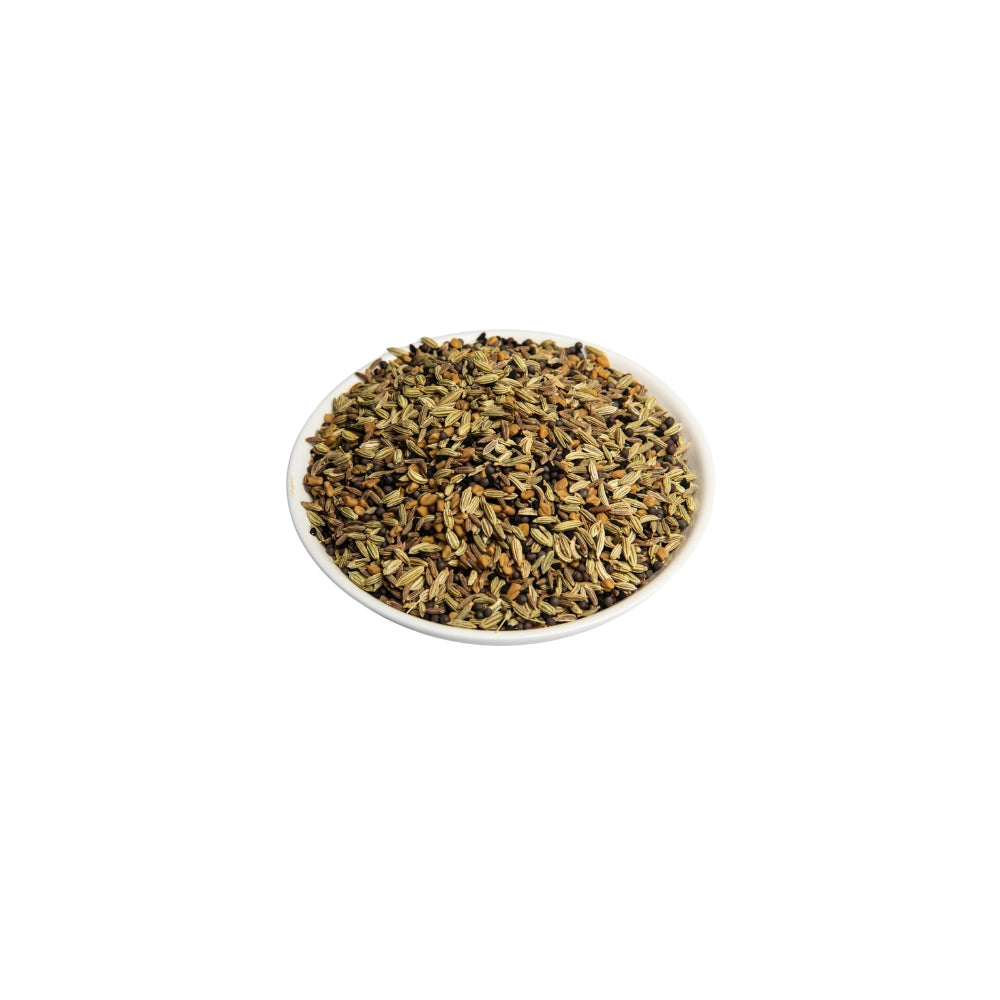 Signature Panch Phoron product image 2