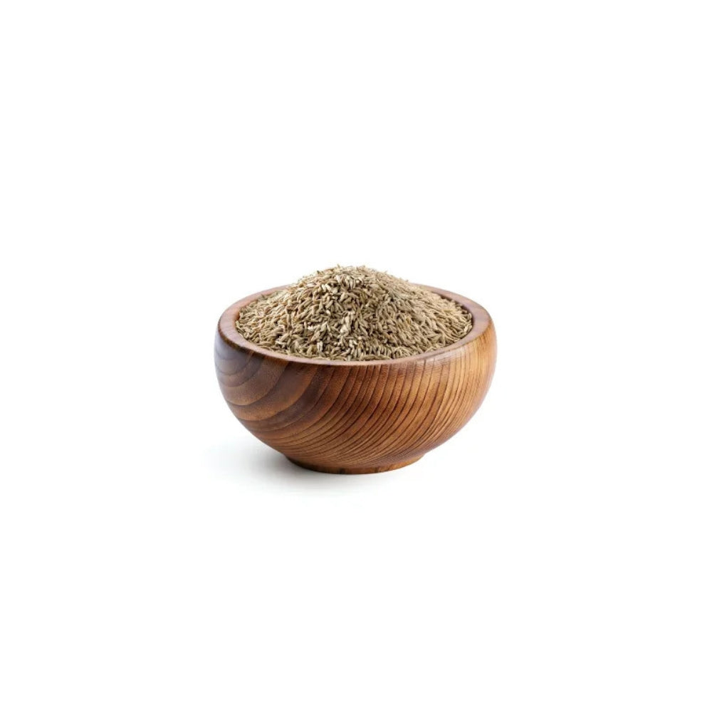 Premium whole cumin seeds for cooking