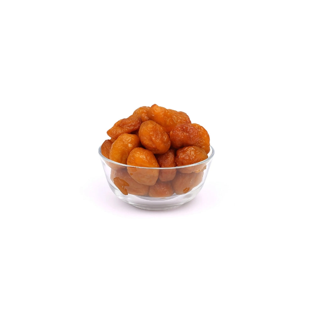 Premium Aloo Bukhara dried plums for cooking