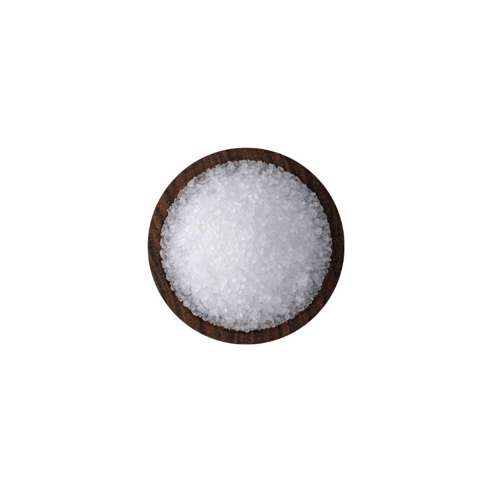 Premium Lobon fine salt for everyday cooking