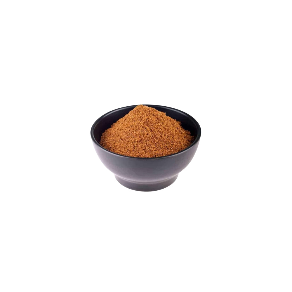 Premium Gorom Moshla garam masala powder for cooking