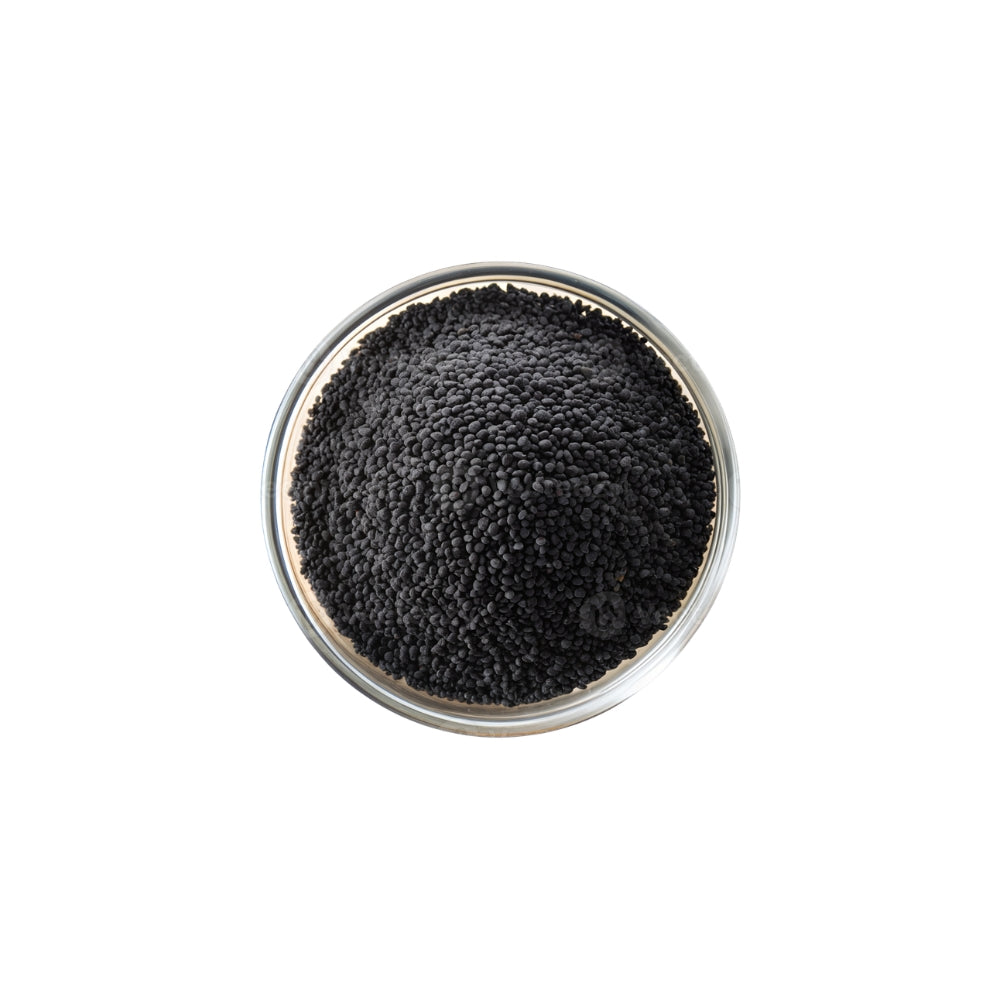 Premium Kalo Jira nigella seeds for cooking