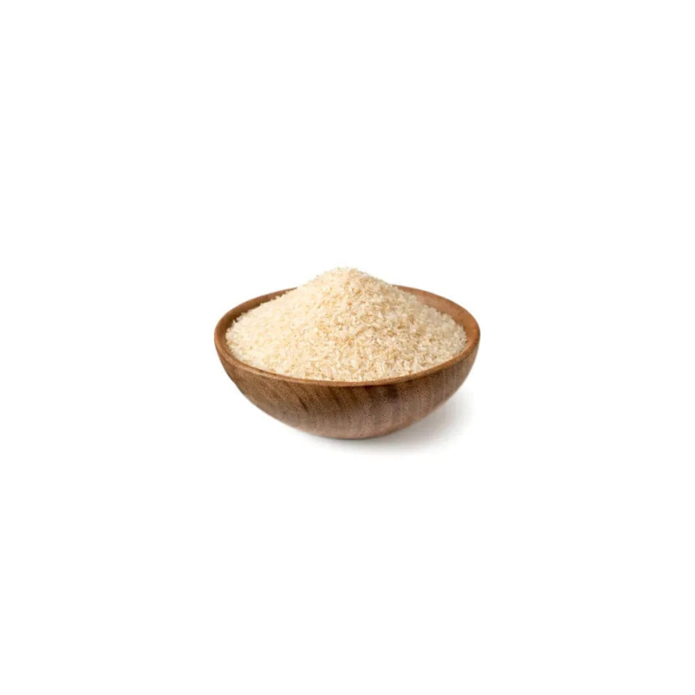 Premium Isabgol husk for everyday routine