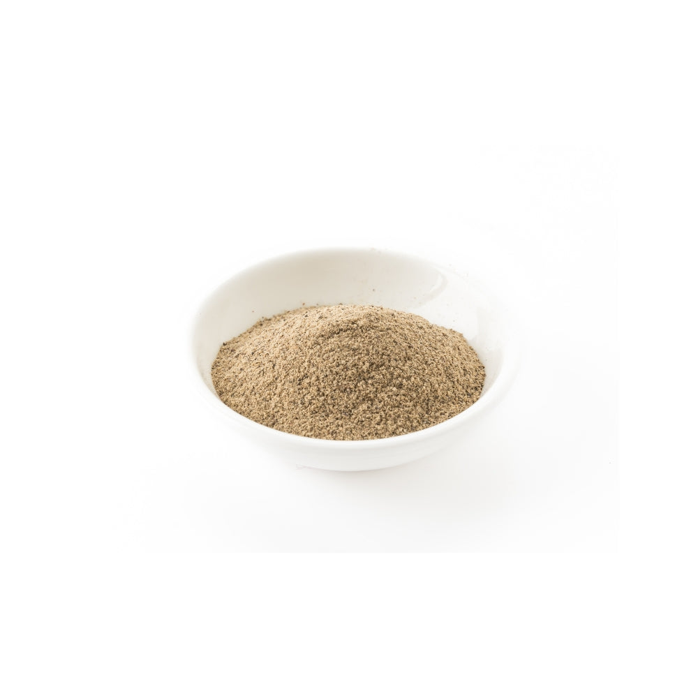 Signature White Pepper Powder product image 2