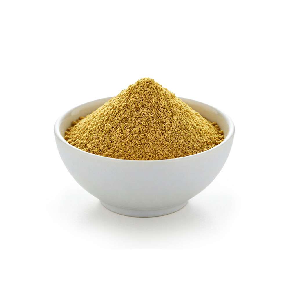 Signature Coriander Powder (Dhania Gura) product image 2