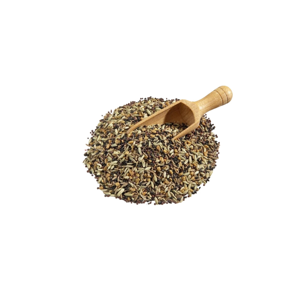 Signature Panch Phoron product image 3