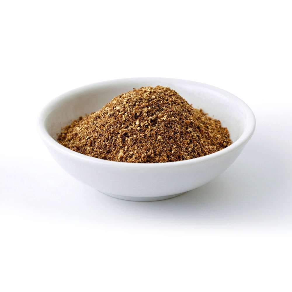 Signature Cumin Powder (Jira Gura) product image 2