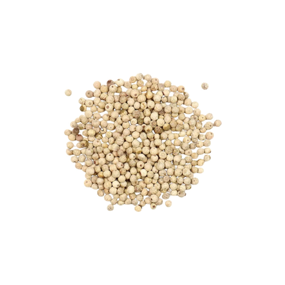 Signature White Peppercorns product image 3