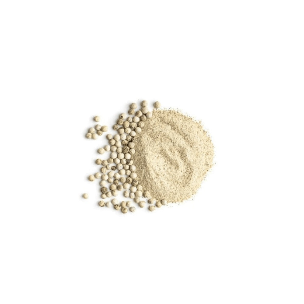Signature White Pepper Powder product image 3
