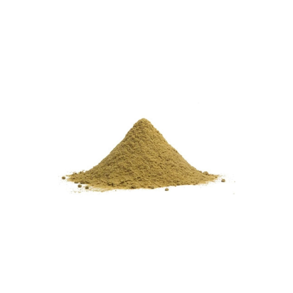 Signature Coriander Powder (Dhania Gura) product image 3