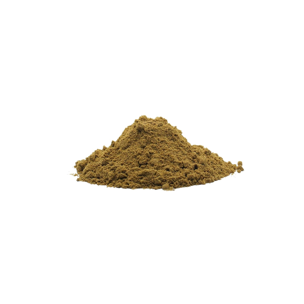 Signature Cumin Powder (Jira Gura) product image 3