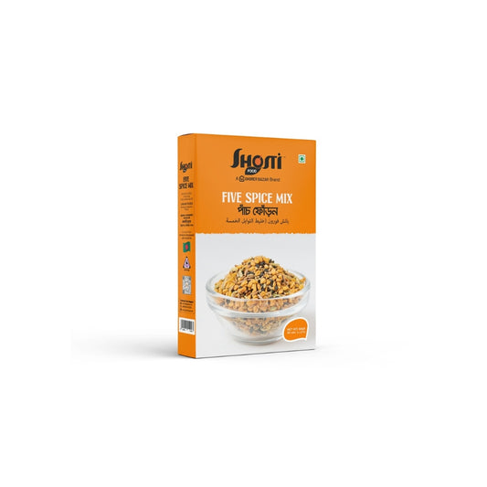 Signature Panch Phoron product image 1