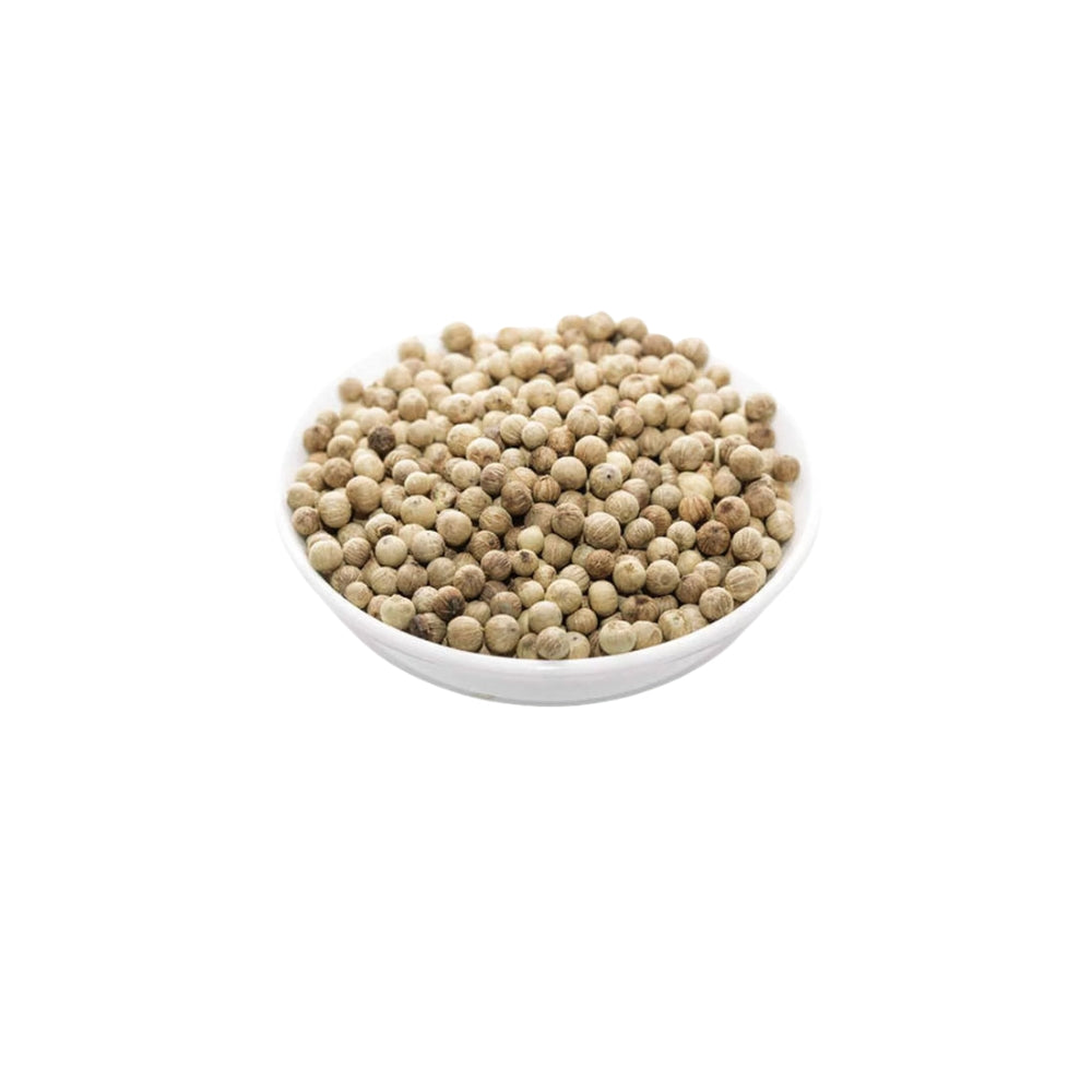 Signature White Peppercorns product image 2