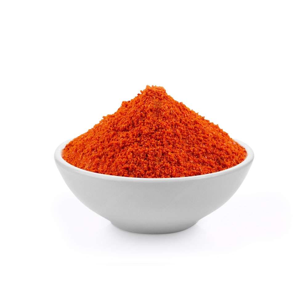 Signature Red Chilli Powder product image 2